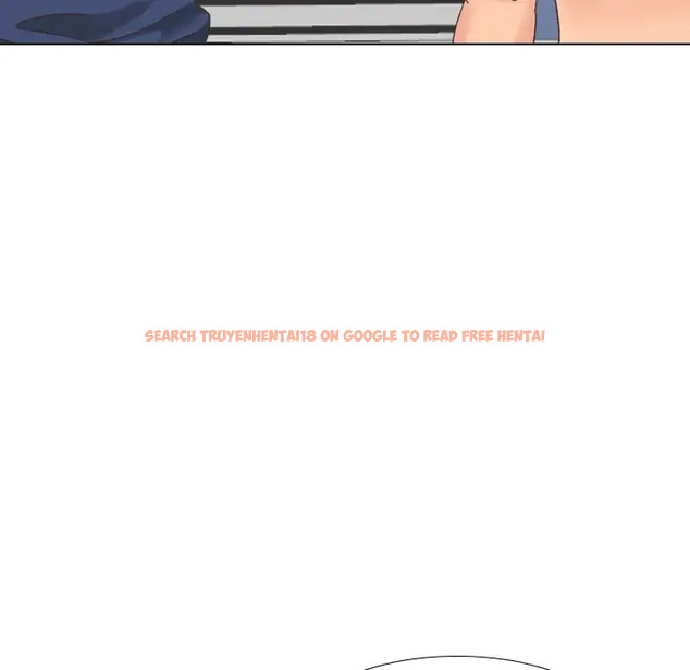 Read Hentai Image 71 513 in comic The Giving Girl - Chapter 34 - www.hentaitnt.net