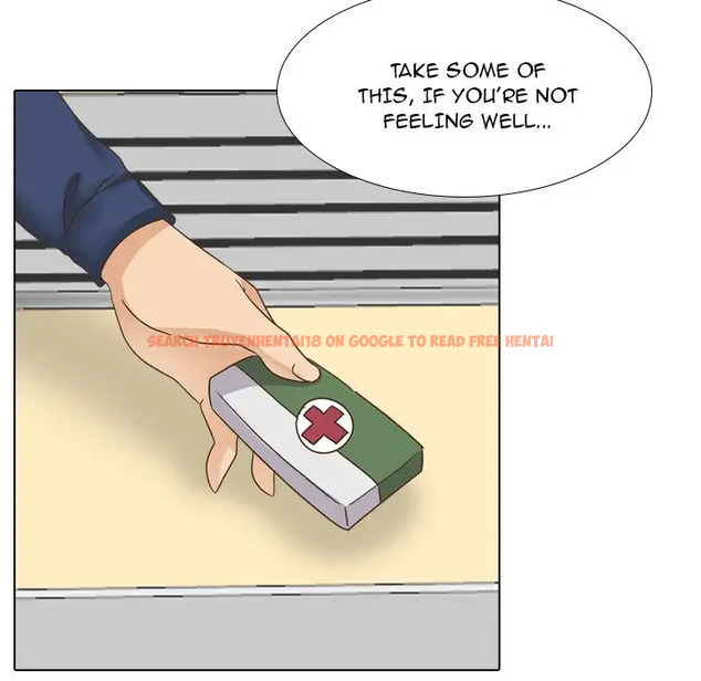Read Hentai Image 72 513 in comic The Giving Girl - Chapter 34 - www.hentaitnt.net