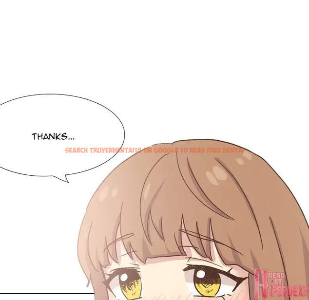 Read Hentai Image 74 513 in comic The Giving Girl - Chapter 34 - www.hentaitnt.net