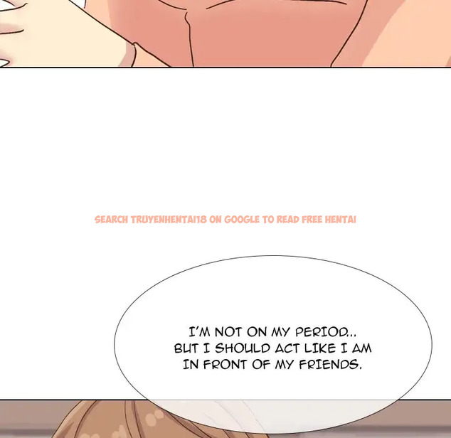 Read Hentai Image 76 513 in comic The Giving Girl - Chapter 34 - www.hentaitnt.net