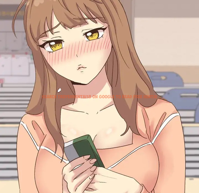 Read Hentai Image 77 513 in comic The Giving Girl - Chapter 34 - www.hentaitnt.net
