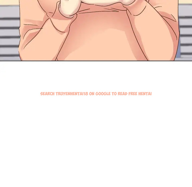 Read Hentai Image 78 513 in comic The Giving Girl - Chapter 34 - www.hentaitnt.net