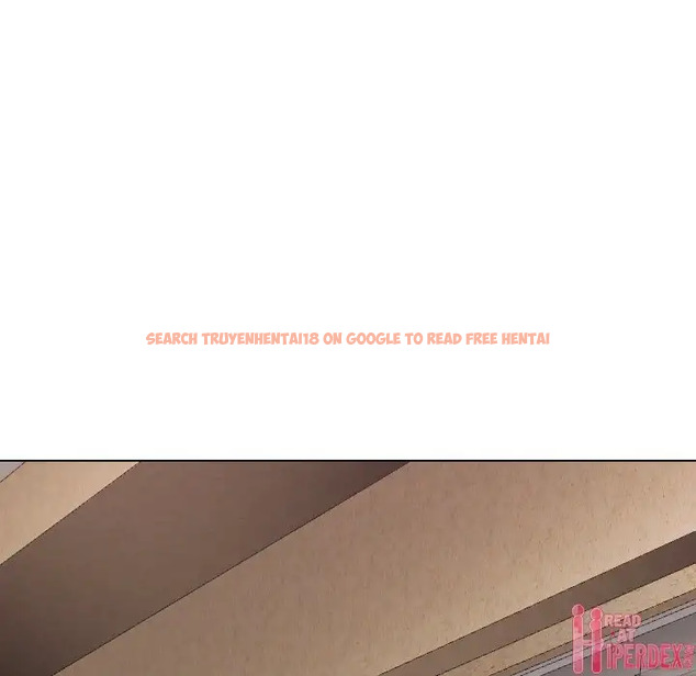 Read Hentai Image 79 513 in comic The Giving Girl - Chapter 34 - www.hentaitnt.net