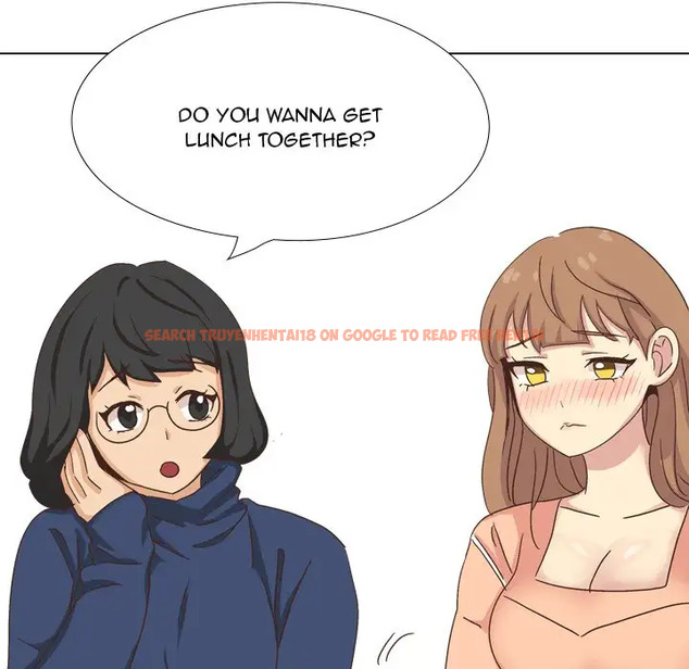 Read Hentai Image 82 513 in comic The Giving Girl - Chapter 34 - www.hentaitnt.net