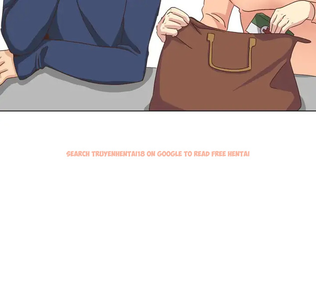 Read Hentai Image 83 513 in comic The Giving Girl - Chapter 34 - www.hentaitnt.net