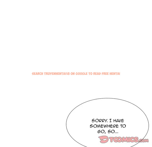 Read Hentai Image 84 513 in comic The Giving Girl - Chapter 34 - www.hentaitnt.net