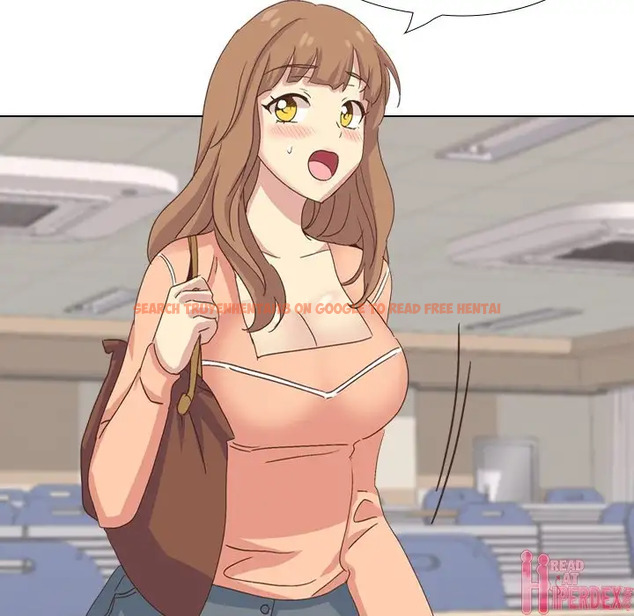Read Hentai Image 85 513 in comic The Giving Girl - Chapter 34 - www.hentaitnt.net