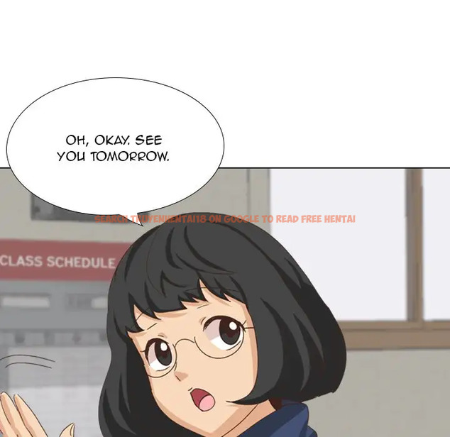 Read Hentai Image 87 513 in comic The Giving Girl - Chapter 34 - www.hentaitnt.net