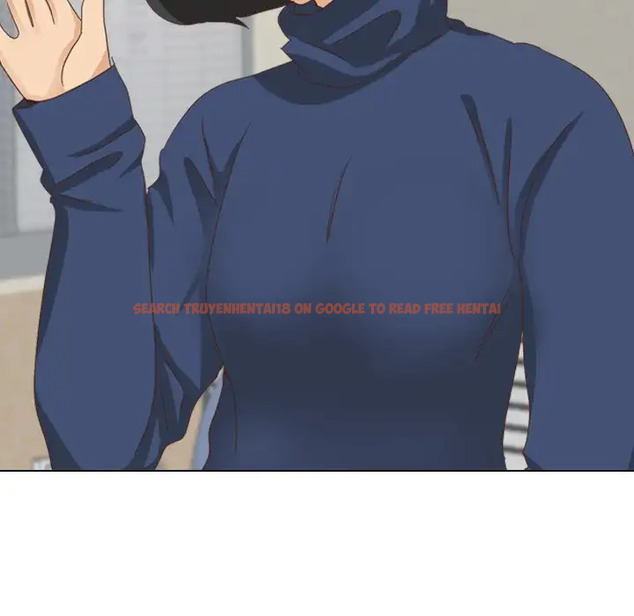 Read Hentai Image 88 513 in comic The Giving Girl - Chapter 34 - www.hentaitnt.net