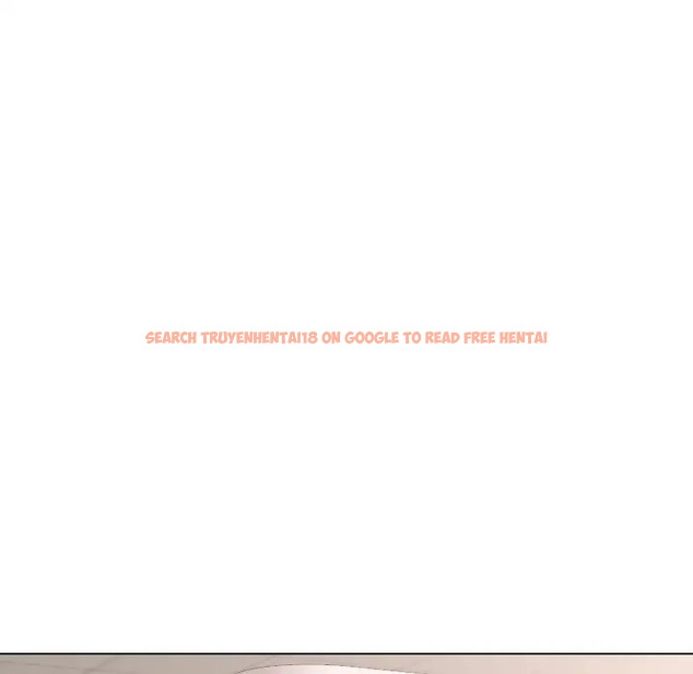 Read Hentai Image 89 513 in comic The Giving Girl - Chapter 34 - www.hentaitnt.net