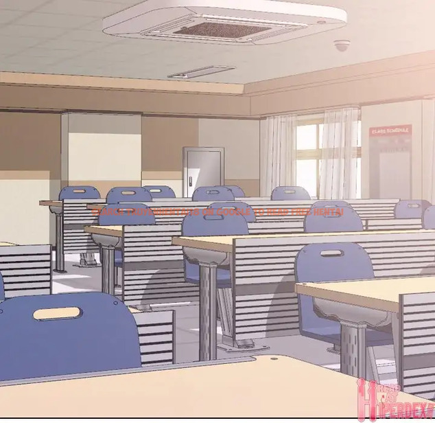 Read Hentai Image 90 513 in comic The Giving Girl - Chapter 34 - www.hentaitnt.net