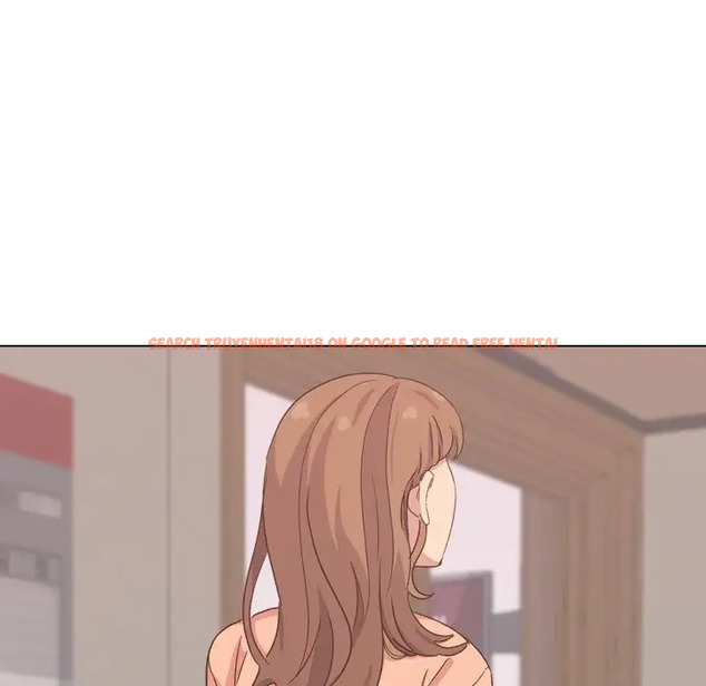 Read Hentai Image 91 513 in comic The Giving Girl - Chapter 34 - www.hentaitnt.net