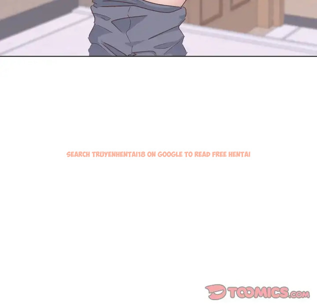 Read Hentai Image 93 513 in comic The Giving Girl - Chapter 34 - www.hentaitnt.net