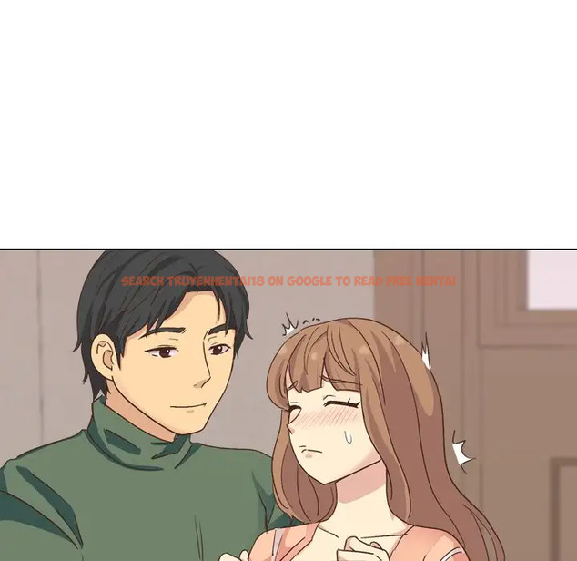 Read Hentai Image 94 513 in comic The Giving Girl - Chapter 34 - www.hentaitnt.net