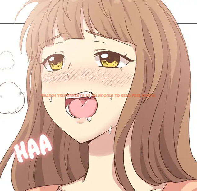 Read Hentai Image 97 513 in comic The Giving Girl - Chapter 34 - www.hentaitnt.net