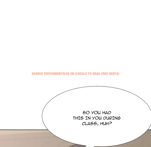 Read Hentai Image 99 514 in comic The Giving Girl - Chapter 34 - www.hentaitnt.net