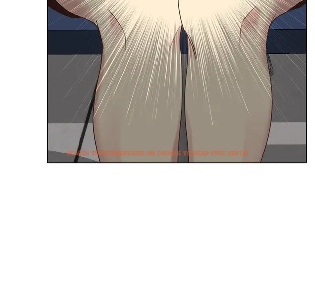 Read Hentai Image 100 510 in comic The Giving Girl - Chapter 35 - www.hentaitnt.net