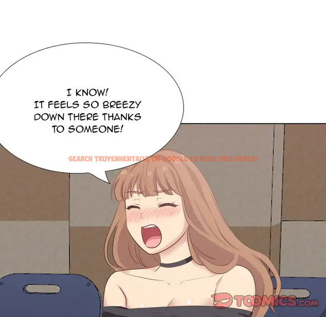 Read Hentai Image 102 510 in comic The Giving Girl - Chapter 35 - www.hentaitnt.net