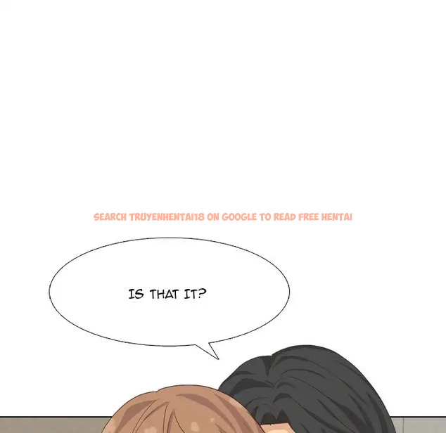 Read Hentai Image 107 510 in comic The Giving Girl - Chapter 35 - www.hentaitnt.net