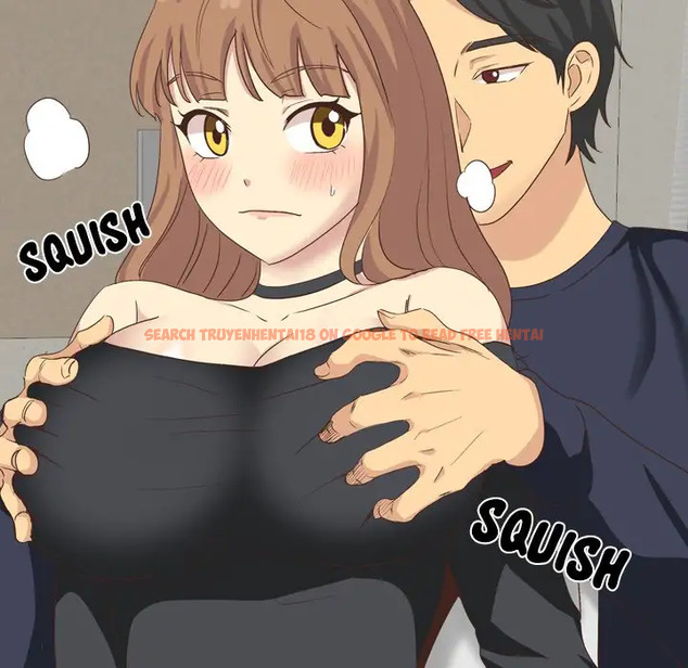 Read Hentai Image 108 510 in comic The Giving Girl - Chapter 35 - www.hentaitnt.net