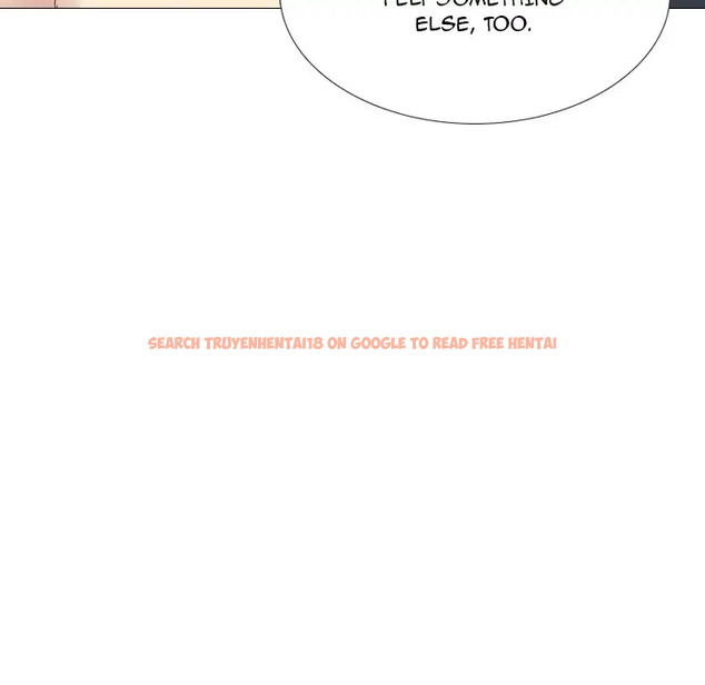 Read Hentai Image 110 510 in comic The Giving Girl - Chapter 35 - www.hentaitnt.net