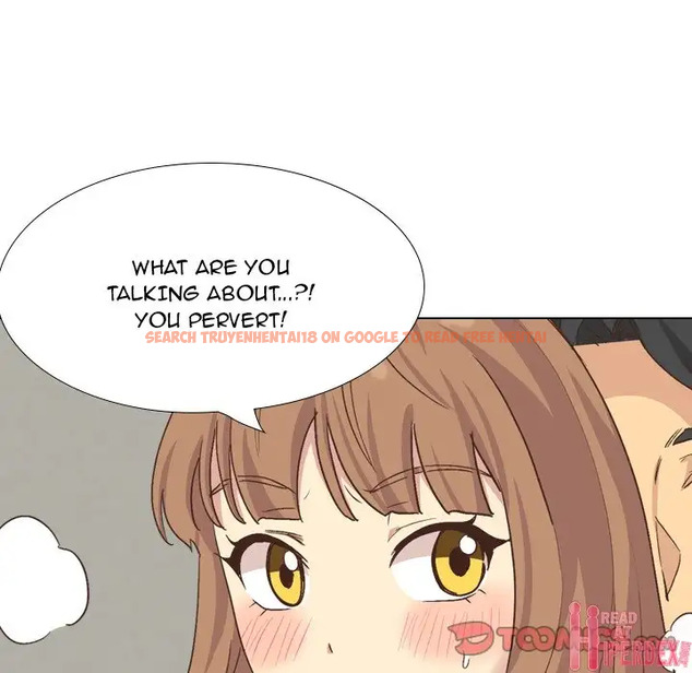 Read Hentai Image 111 510 in comic The Giving Girl - Chapter 35 - www.hentaitnt.net