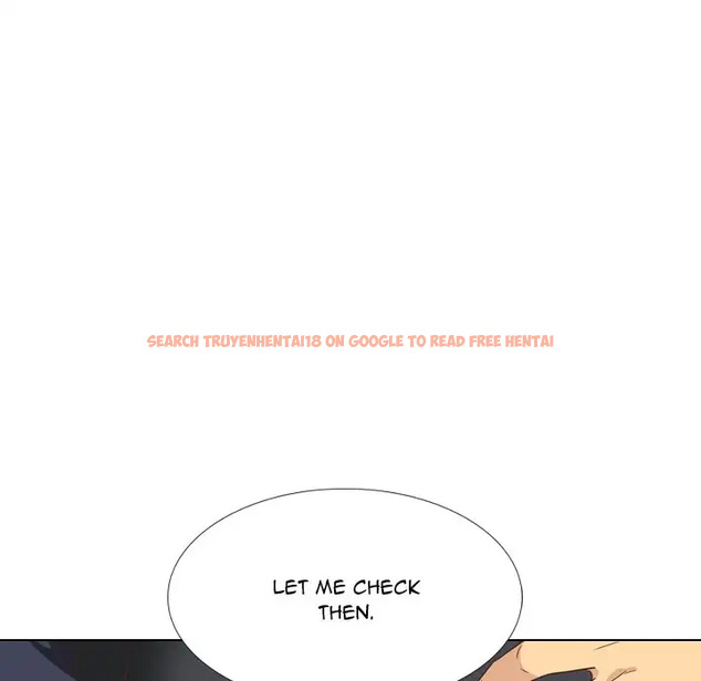 Read Hentai Image 113 510 in comic The Giving Girl - Chapter 35 - www.hentaitnt.net