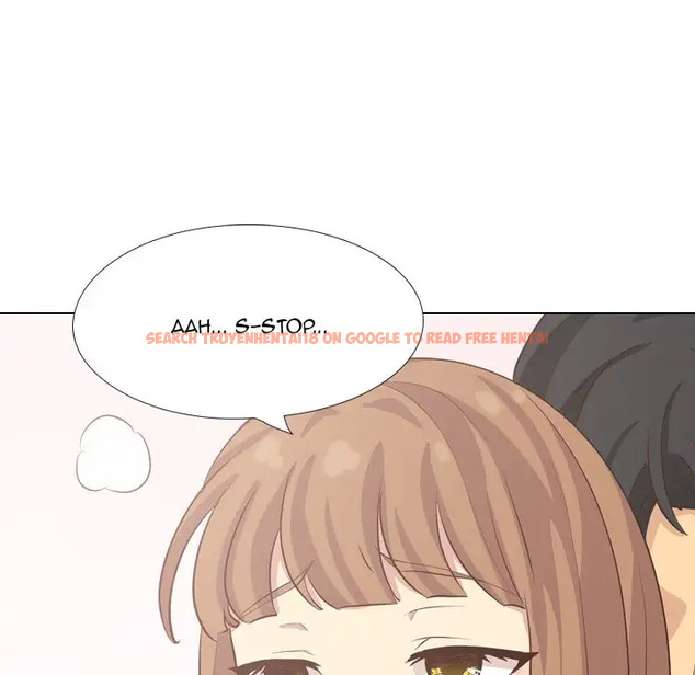 Read Hentai Image 116 510 in comic The Giving Girl - Chapter 35 - www.hentaitnt.net