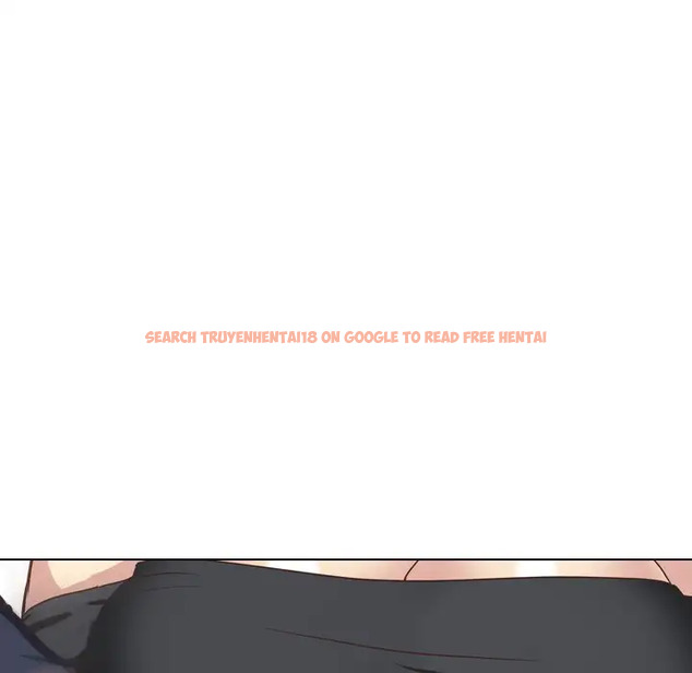 Read Hentai Image 118 510 in comic The Giving Girl - Chapter 35 - www.hentaitnt.net