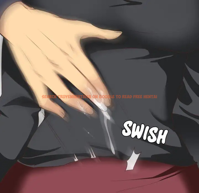 Read Hentai Image 119 510 in comic The Giving Girl - Chapter 35 - www.hentaitnt.net
