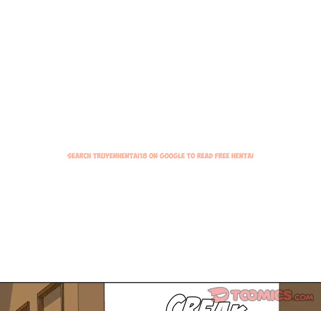 Read Hentai Image 12 506 in comic The Giving Girl - Chapter 35 - www.hentaitnt.net