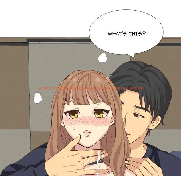 Read Hentai Image 121 510 in comic The Giving Girl - Chapter 35 - www.hentaitnt.net
