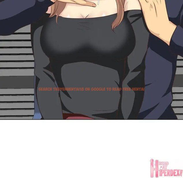 Read Hentai Image 122 510 in comic The Giving Girl - Chapter 35 - www.hentaitnt.net