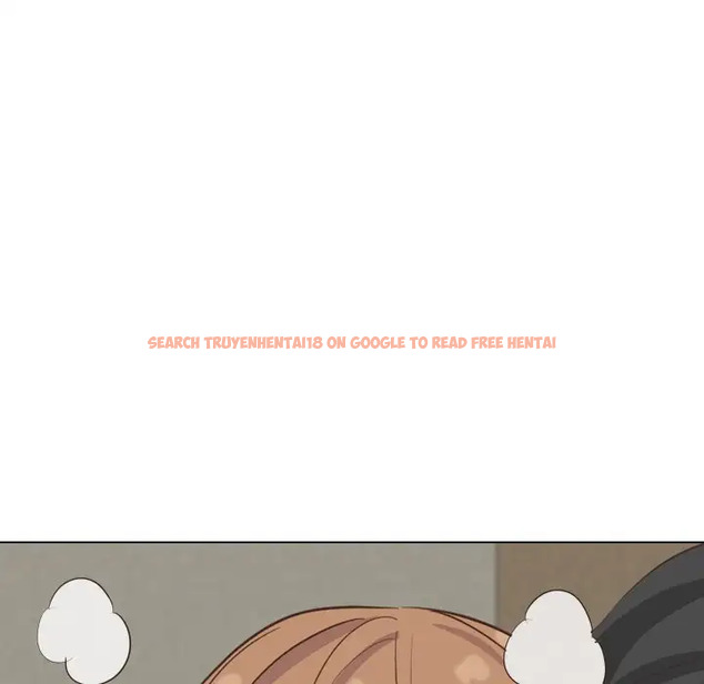 Read Hentai Image 123 510 in comic The Giving Girl - Chapter 35 - www.hentaitnt.net