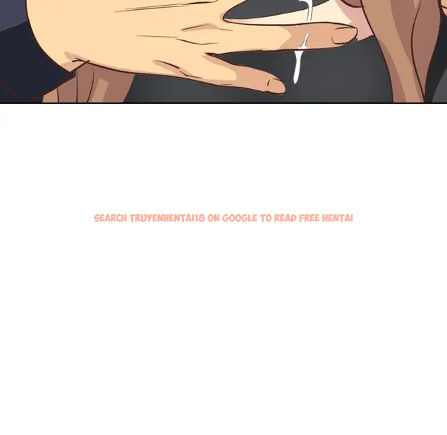 Read Hentai Image 125 510 in comic The Giving Girl - Chapter 35 - www.hentaitnt.net