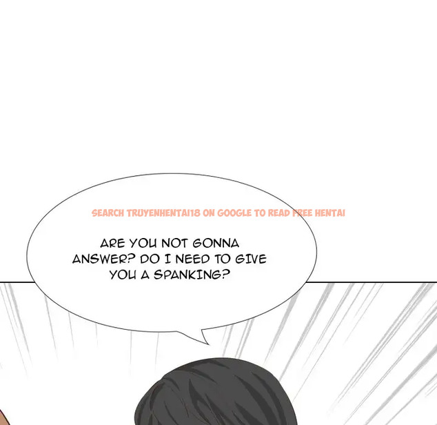 Read Hentai Image 126 510 in comic The Giving Girl - Chapter 35 - www.hentaitnt.net