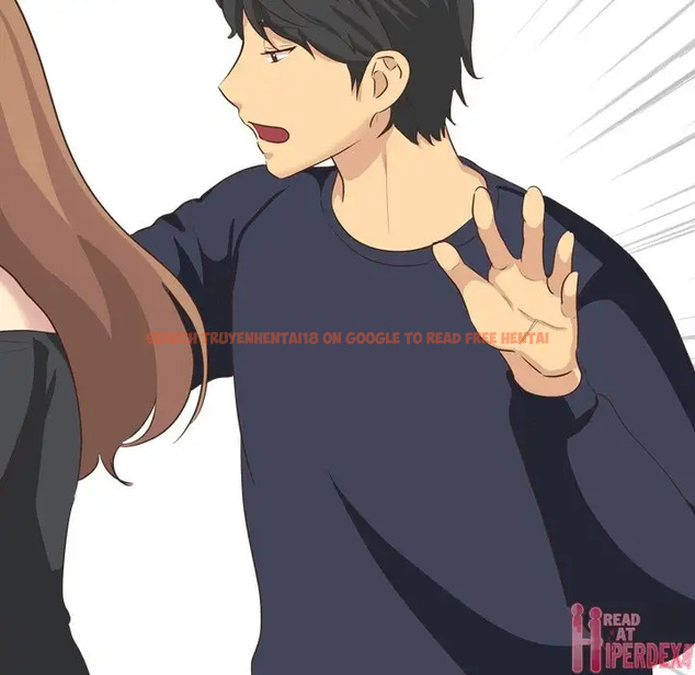 Read Hentai Image 127 510 in comic The Giving Girl - Chapter 35 - www.hentaitnt.net