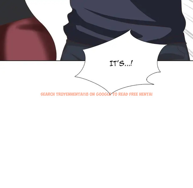 Read Hentai Image 128 510 in comic The Giving Girl - Chapter 35 - www.hentaitnt.net