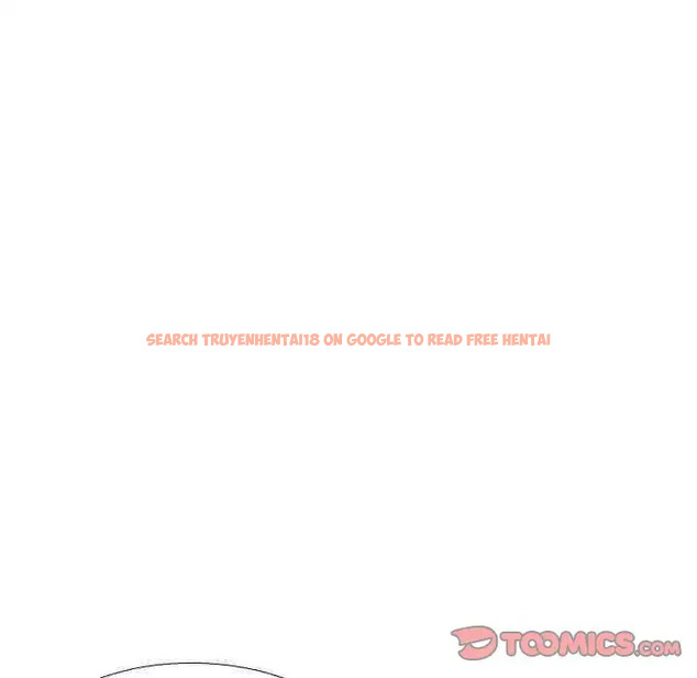 Read Hentai Image 129 510 in comic The Giving Girl - Chapter 35 - www.hentaitnt.net