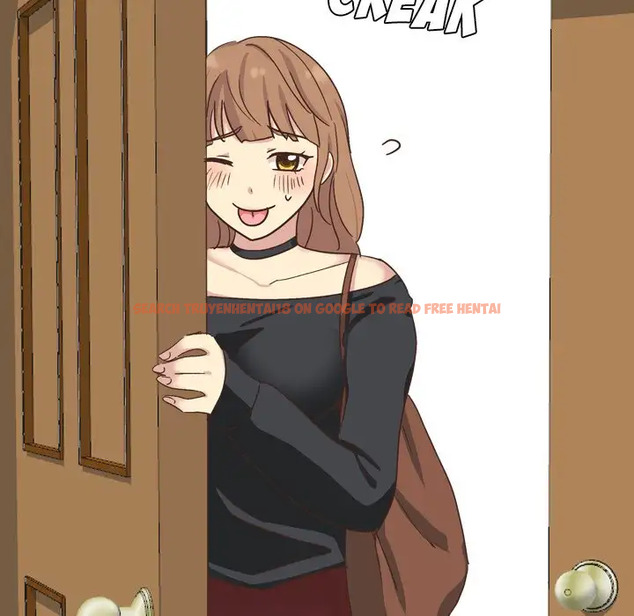 Read Hentai Image 13 506 in comic The Giving Girl - Chapter 35 - www.hentaitnt.net