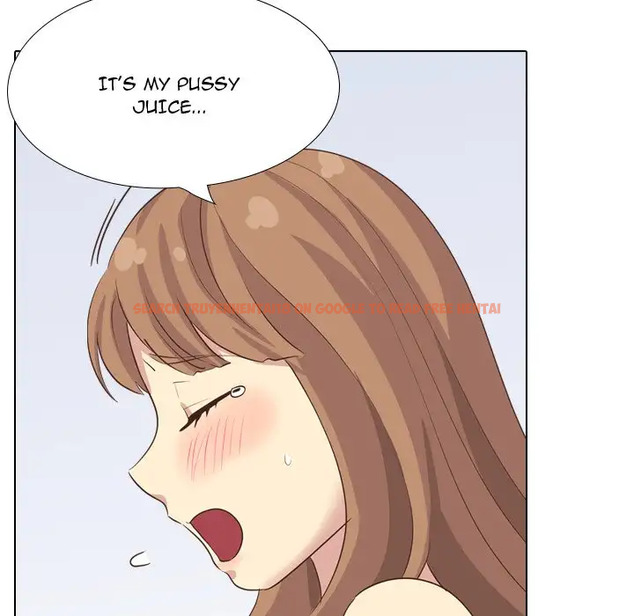 Read Hentai Image 130 510 in comic The Giving Girl - Chapter 35 - www.hentaitnt.net