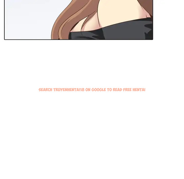 Read Hentai Image 131 510 in comic The Giving Girl - Chapter 35 - www.hentaitnt.net