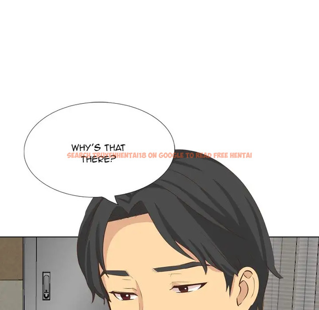 Read Hentai Image 132 510 in comic The Giving Girl - Chapter 35 - www.hentaitnt.net