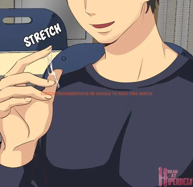 Read Hentai Image 133 510 in comic The Giving Girl - Chapter 35 - www.hentaitnt.net