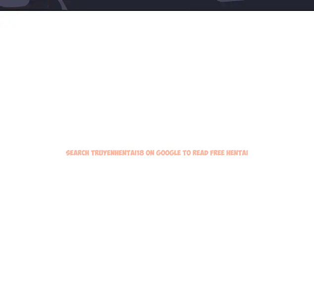 Read Hentai Image 134 510 in comic The Giving Girl - Chapter 35 - www.hentaitnt.net
