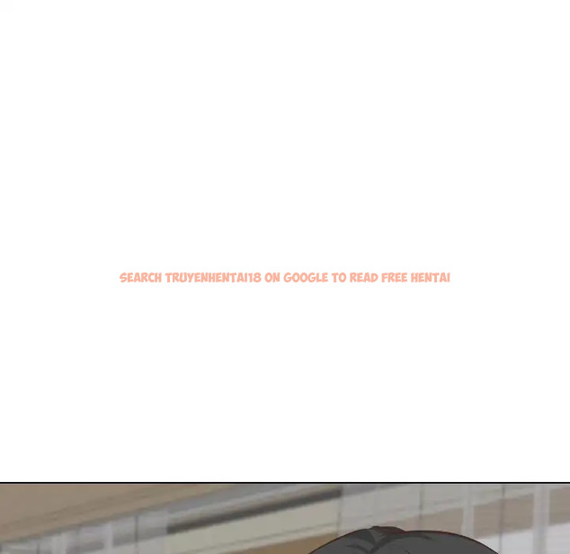 Read Hentai Image 137 510 in comic The Giving Girl - Chapter 35 - www.hentaitnt.net