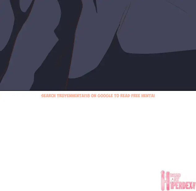 Read Hentai Image 139 510 in comic The Giving Girl - Chapter 35 - www.hentaitnt.net