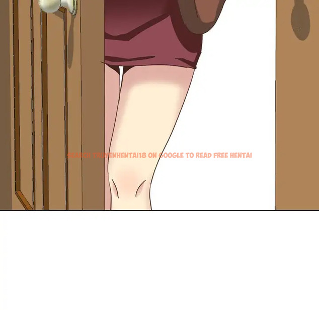 Read Hentai Image 14 506 in comic The Giving Girl - Chapter 35 - www.hentaitnt.net