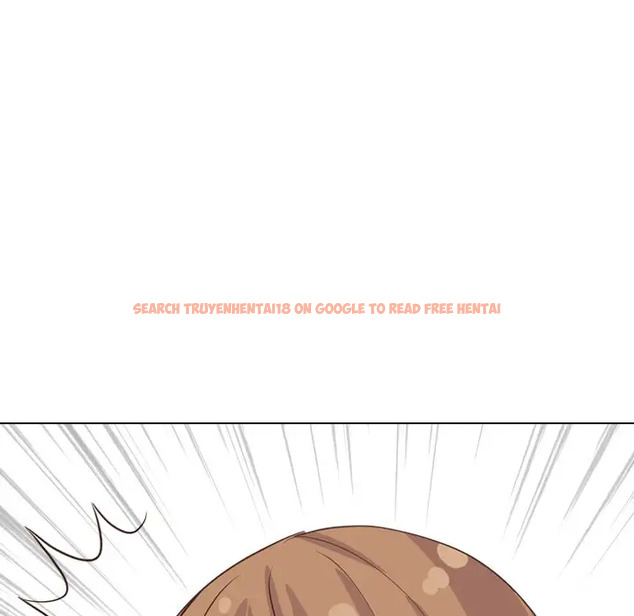 Read Hentai Image 140 510 in comic The Giving Girl - Chapter 35 - www.hentaitnt.net