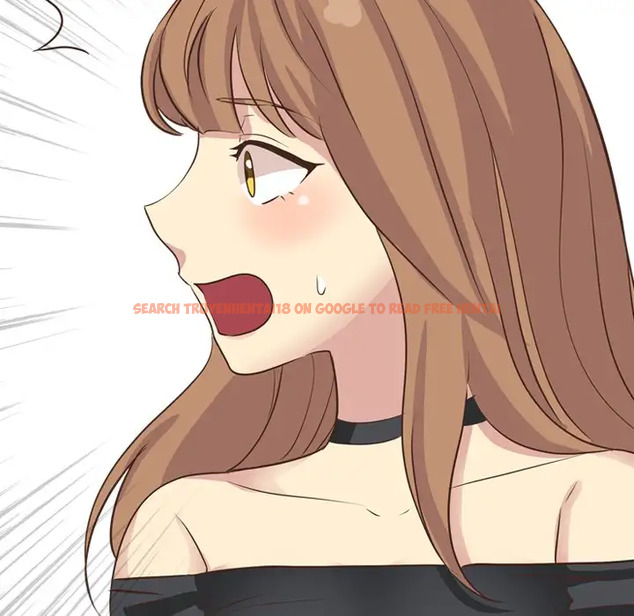 Read Hentai Image 141 510 in comic The Giving Girl - Chapter 35 - www.hentaitnt.net